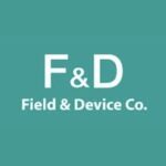@field_and_device